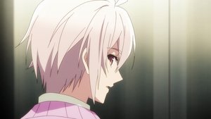 IDOLiSH7: 1×5