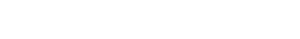 Oderbruch — Logos 1