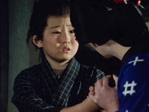 Episode 24