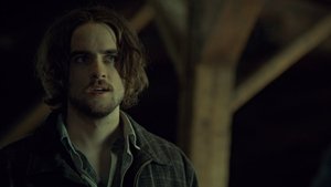 Hemlock Grove Temporada 3 Capitulo 2