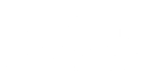 Meet the Fockers