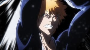 Bleach: Thousand-Year Blood War E1