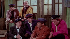 movie image
