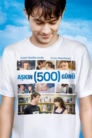 Aşkın (500) Günü 2009