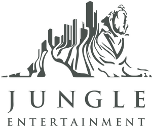 Jungle Entertainment