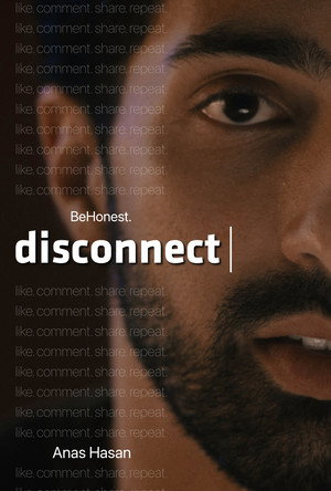 Disconnect 48