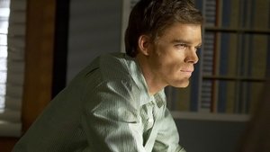 Dexter: s3 e10 PL