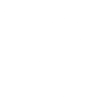 Wendell ve Wild