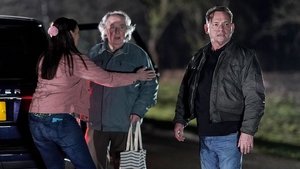 Épisode 85