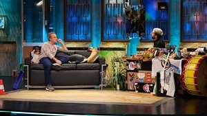 Épisode 22