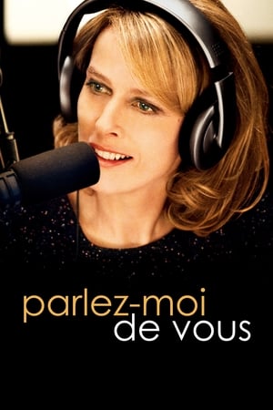 Poster On Air 2012