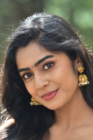 Megha Lekha