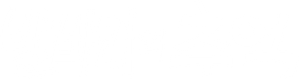 발바리의 추억 — Logos 2