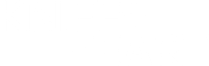 Knife+Heart — Logos 9
