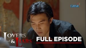 Lovers/Liars: Season 1 Full Episode 11