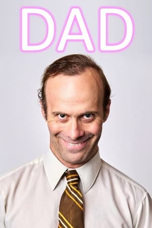 Dad