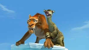 Ice Age 2: El deshielo