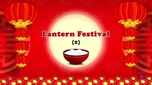 Episode 13 | StreamHub