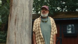 Oh Hi (2025) โอว์ ไฮ! ล็อกหัวใจให้อยู่หมัด