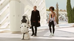 Doctor Who: 10×2
