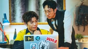eternal-butler-season-1-episode-1( 2024 )