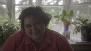 Hannah Ha Ha Online En Netflix
