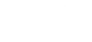 The History of Love