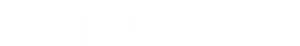 Desperate Lies — Logos 3
