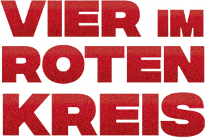 O Círculo Vermelho — Logos 8