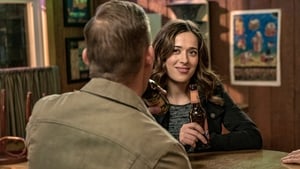 Chicago P.D. Season 3 Episode 20