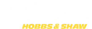 Fast and Furious : Hobbs & Shaw
