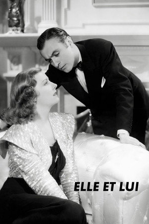 Elle et lui streaming