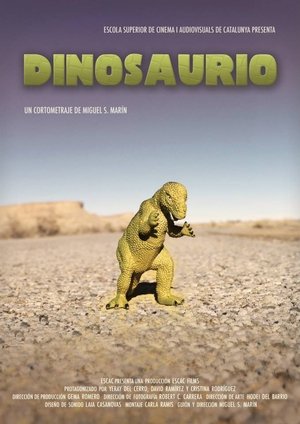 Nonton film Dinosaur (2013) terbaru sub indo Nonton film Dinosaur (2013) terbaru sub indo