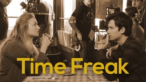 Imagenes de Time Freak