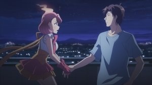 Phantom of the Idol: Season 1 Episode 5