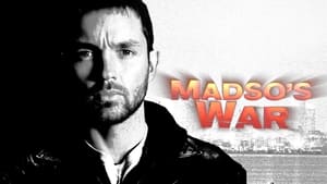 Madso’s War (2010)