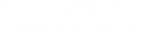 Pinewood Productions