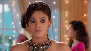 Iss Pyaar Ko Kya Naam Doon?: 1×58