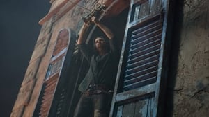 Da Vinci’s Demons Temporada 3 Capitulo 2