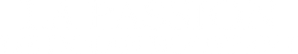 O Sabor da Vida — Logos 7