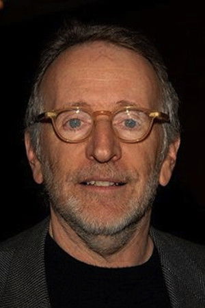 Phil Alden Robinson photo