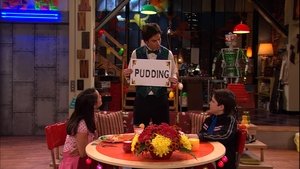 iCarly: 1×9