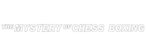 The Mystery of Chess Boxing