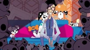 101 Dalmatian Street الموسم 1 الحلقة 23