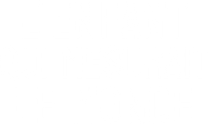 L'Enfant qui mesurait le monde