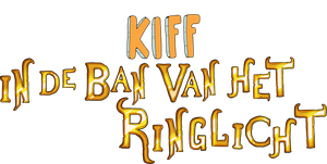 Kiff: La historia del anillo de luz — Logos 7
