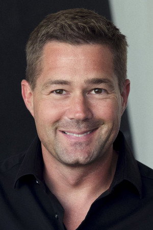 Johannes Langkilde