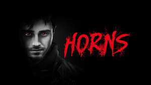 Horns 2013