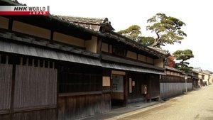 Journeys in Japan: 13×3