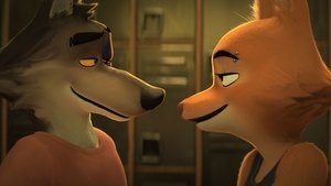 Images posters